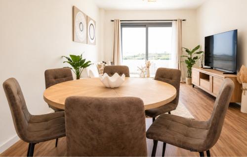 Stylish 3 bed Apartment Habitat Estepona