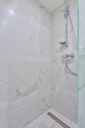 UrbanFlat 86 - Appartement Calme en plein centre de Paris