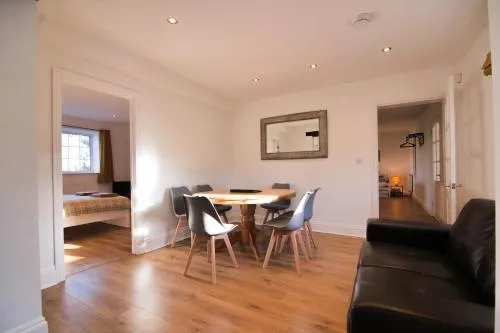 Villa Farm York photo 119