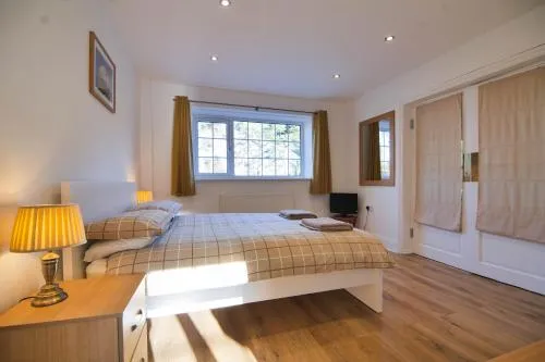 Villa Farm York photo 130