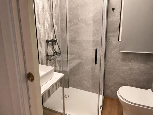 Puentezuelas MiniHome