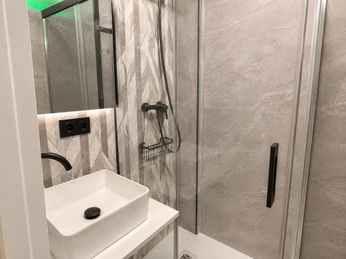 Puentezuelas MiniHome