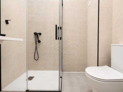 Puentezuelas MiniHome