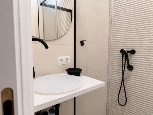 Puentezuelas MiniHome