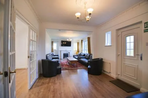 Villa Farm York photo 172