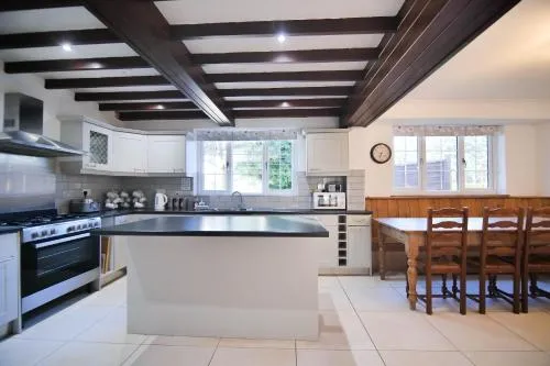 Villa Farm York photo 175