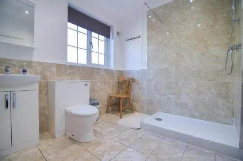 Villa Farm York photo 178