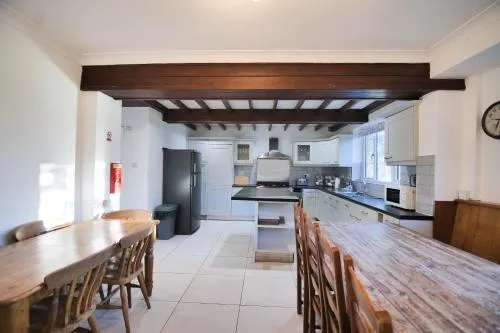 Villa Farm York photo 179