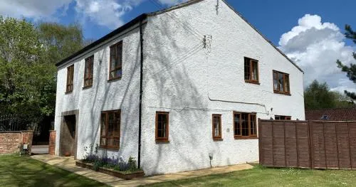 Villa Farm York photo 198