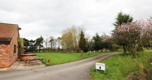 Villa Farm York photo 237