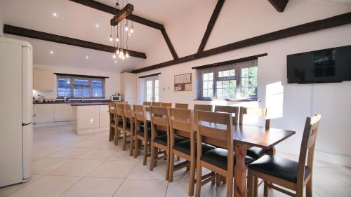 Villa Farm York photo 218