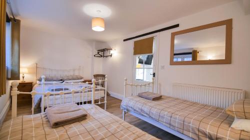 Villa Farm York photo 214