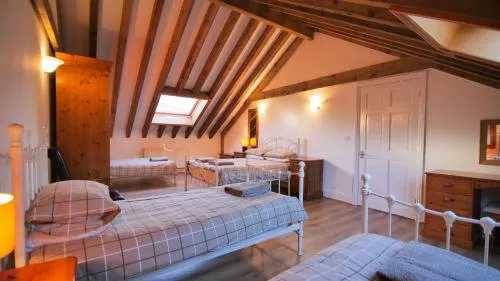 Villa Farm York photo 152