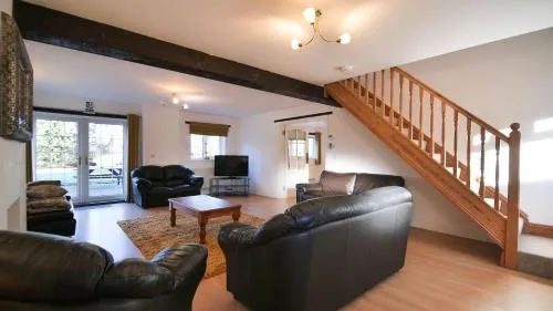 Villa Farm York photo 148