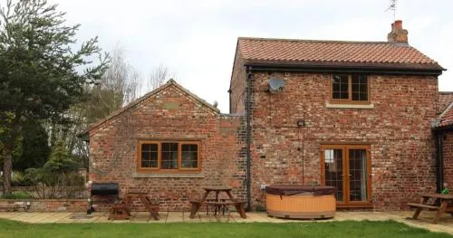 Villa Farm York photo 73