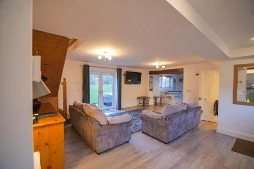 Villa Farm York photo 113