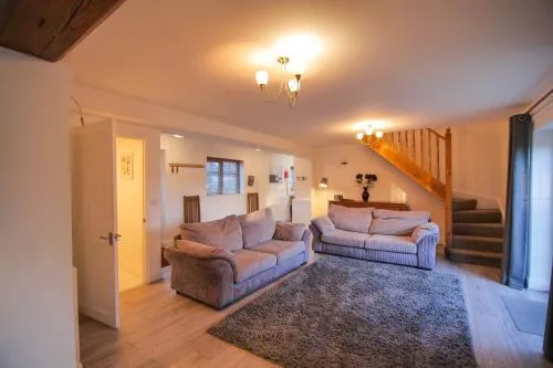 Villa Farm York photo 104