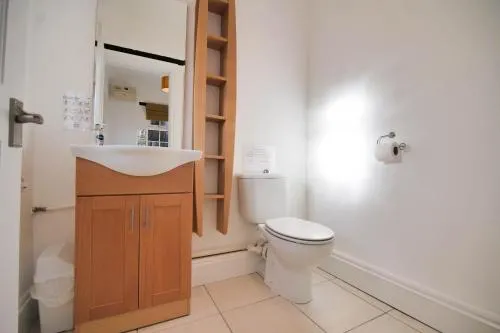 Villa Farm York photo 63