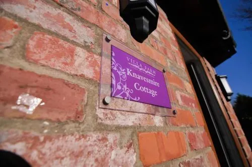 Villa Farm York photo 67
