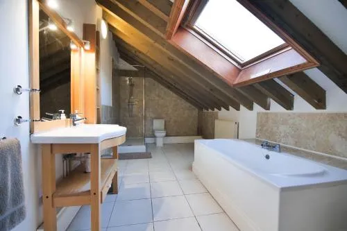 Villa Farm York photo 52