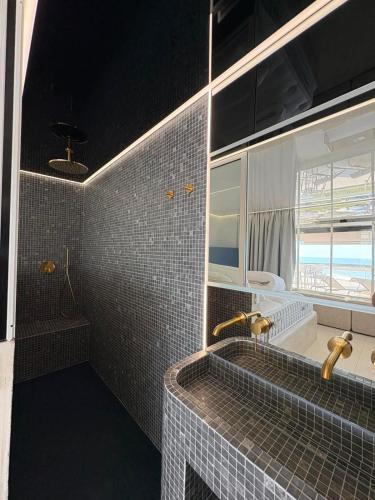 Grand T3 Village naturiste