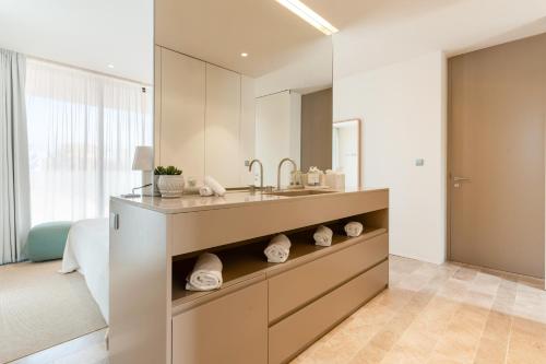 Palmares Signature Apartments