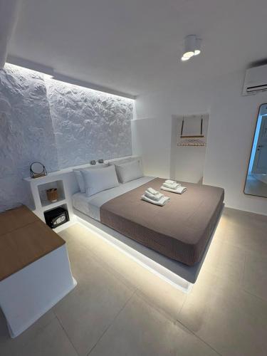 Mykonos House Solace , Mykonos Town
