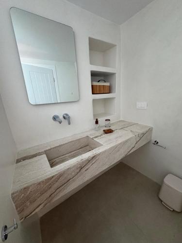 Mykonos House Solace , Mykonos Town