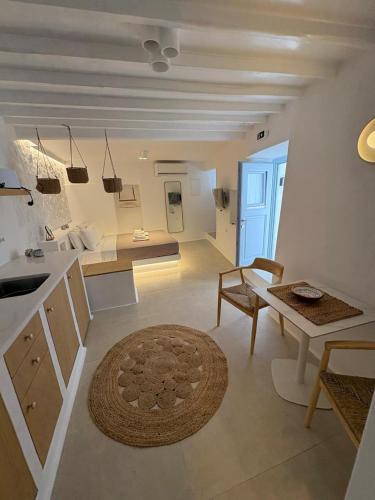 Mykonos House Solace , Mykonos Town