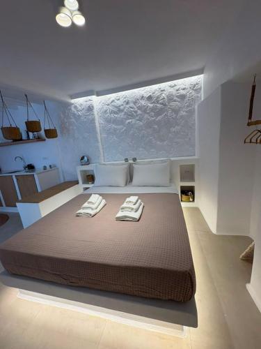 Mykonos House Solace , Mykonos Town