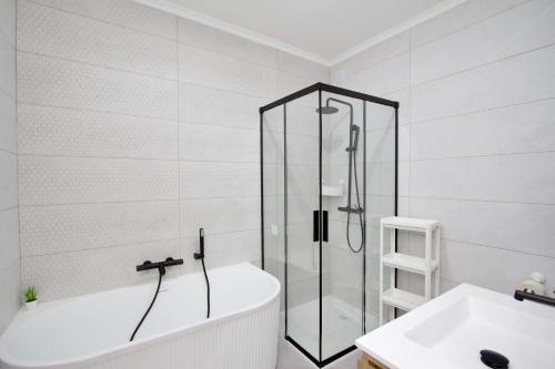 Milanna Apartment, Topazio by cleverdetails in Vilamoura