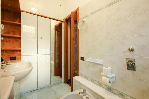 The Urban Nest Milano One-Bedroom Apartment near M1