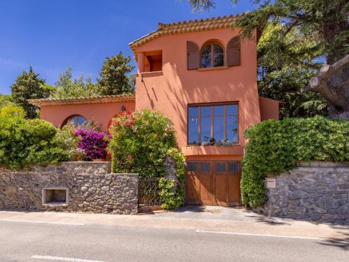 Villa Floralies by Interhome