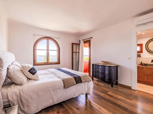 Villa Floralies by Interhome