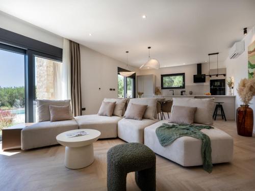 Villa Orkula by Interhome