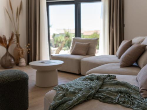 Villa Orkula by Interhome