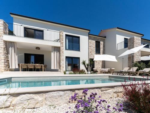 Villa Orkula by Interhome