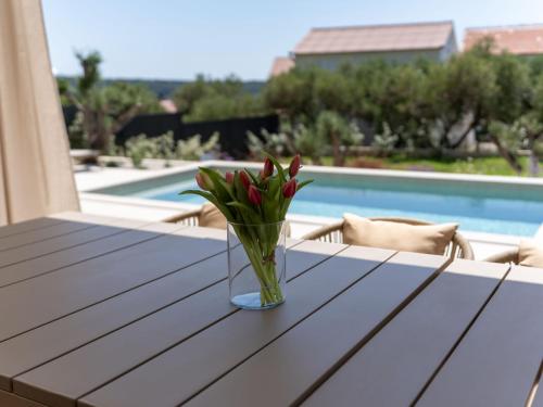 Villa Orkula by Interhome