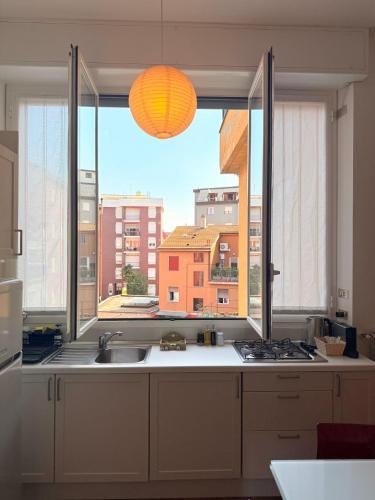 Casa Gio' Milano