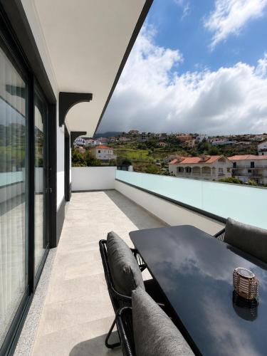 Villa Castanho III