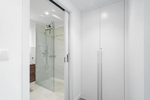 Atlantic Pearl Suite