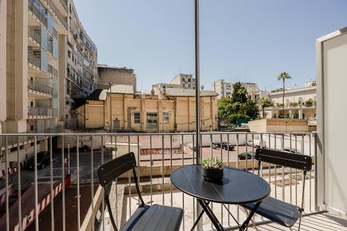 Il Pumo - Apulian Rooms Bari Piazza Moro 61 photo 84
