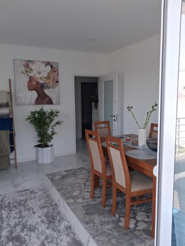 Bella Vista 1