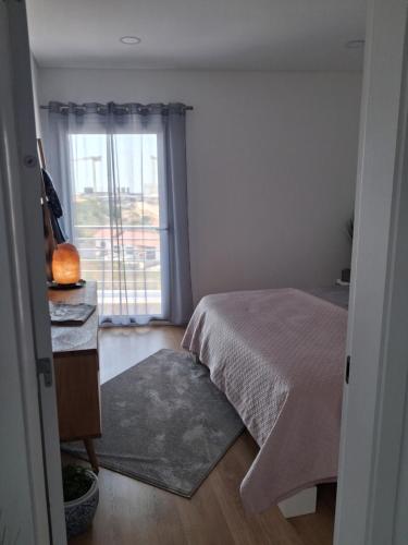 Bella Vista 1