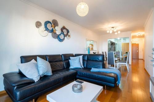 GuestReady - Serenity retreat in Caniço