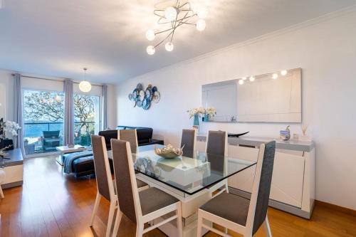GuestReady - Serenity retreat in Caniço