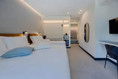 Il Pumo - Apulian Rooms Bari Piazza Moro 61 photo 65