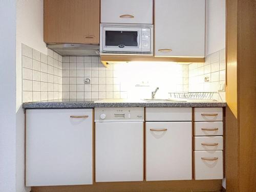 Apartment Dorfschmiede by Interhome