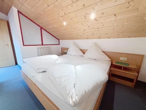 Apartment Dorfschmiede by Interhome