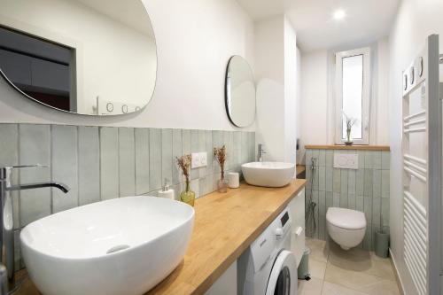 Paris : Charming 40m² apartment in Nation